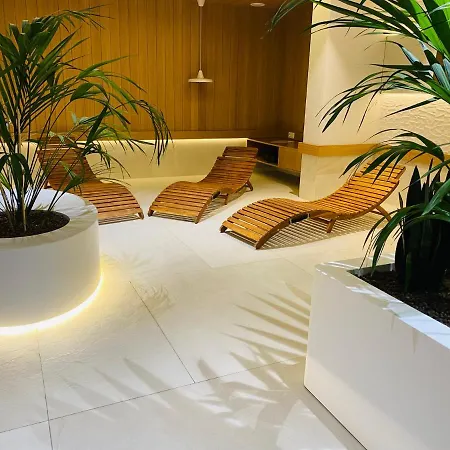 Apartament Błękitna Zatoka z Sauną Puck Zewnętrze zdjęcie